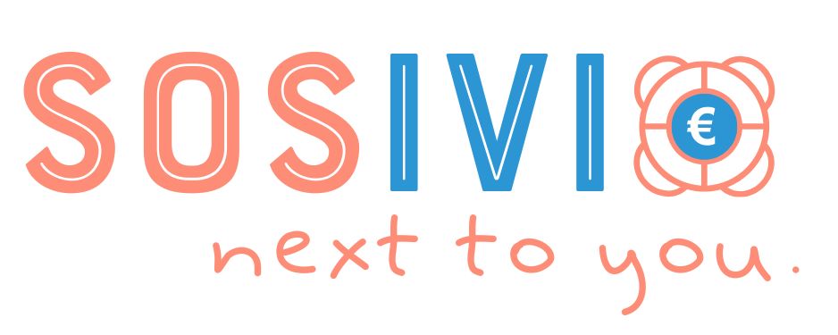 Sosivio.info
