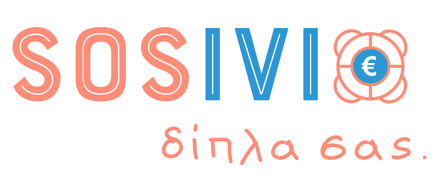 Sosivio.info