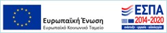 ESPA Logo
